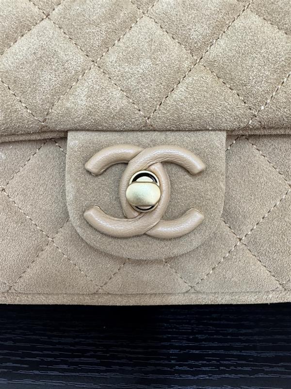 2026131214225755 680